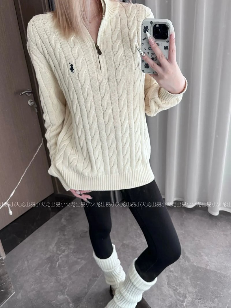 Sweater from Charmander