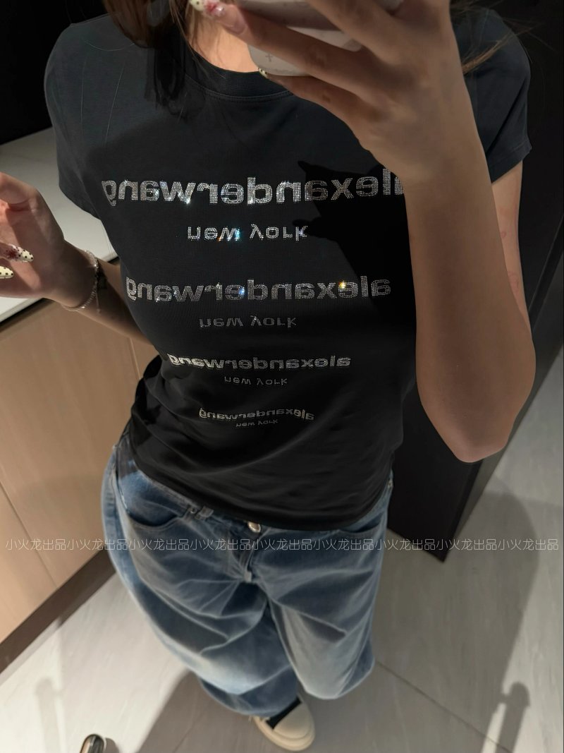 Tee from Charmander