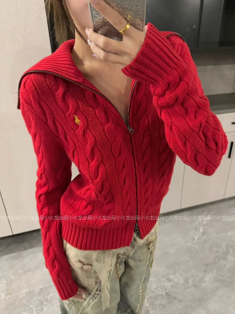 Sweater from Happy Sheep