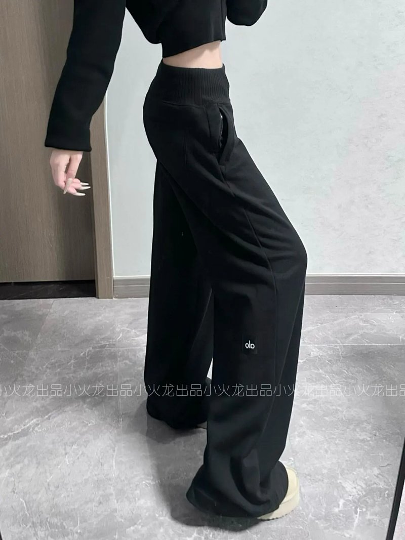 Pants from Charmander