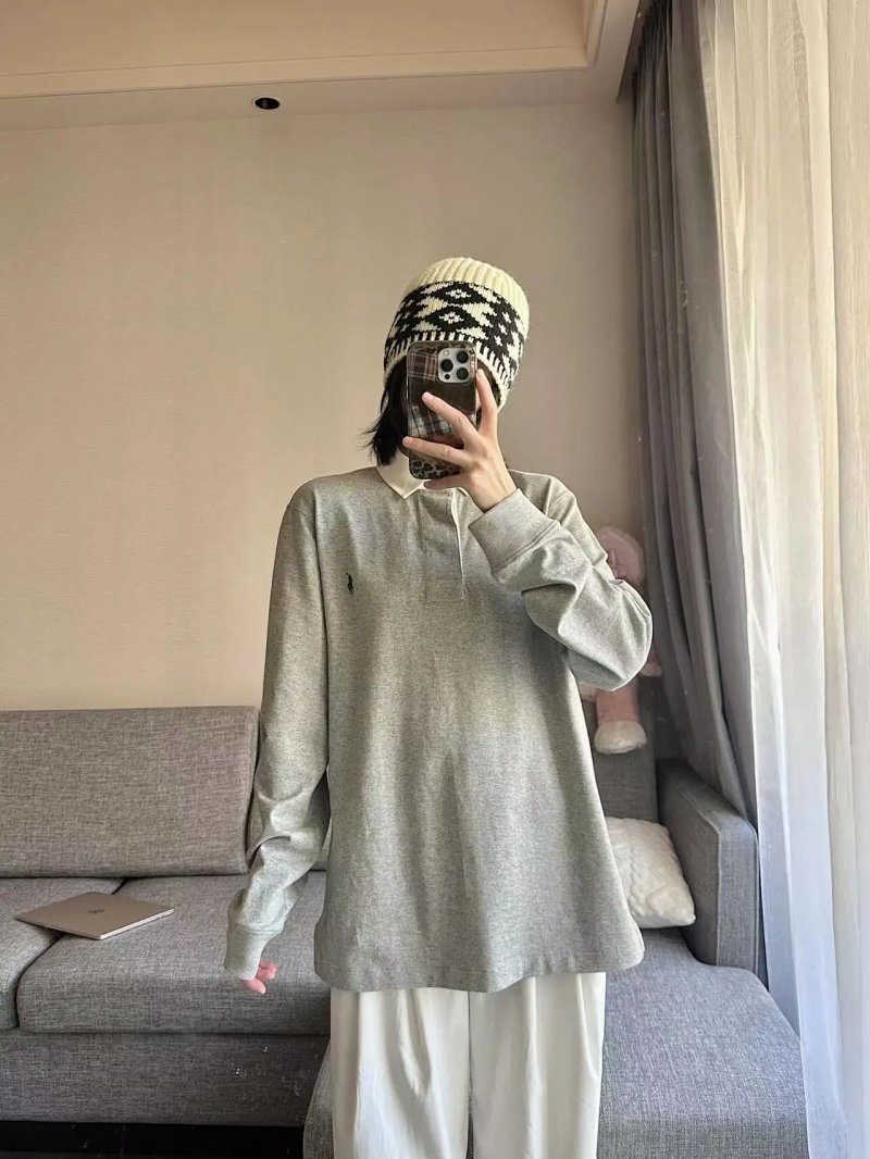 Long sleeve from Charmander