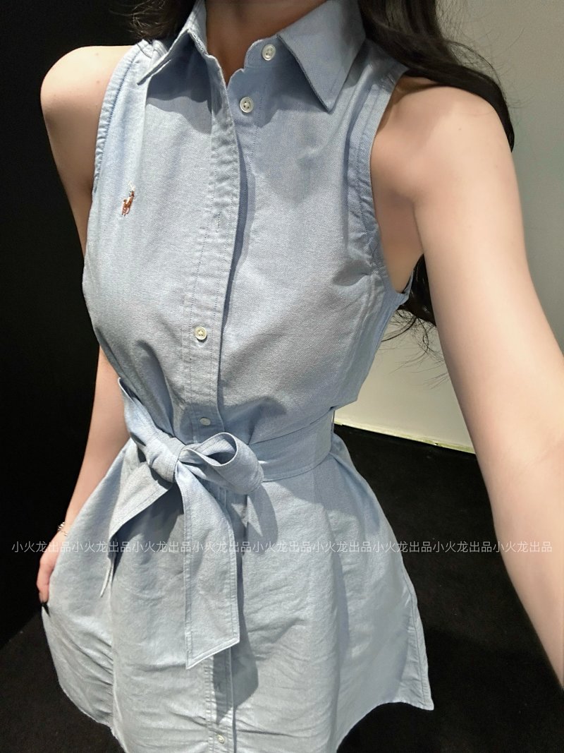 Skirt from Charmander