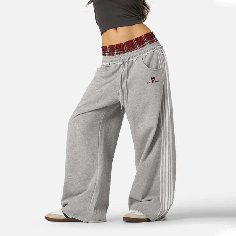 American Style Track Pants photo 3