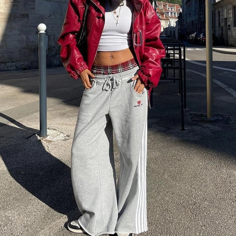 American Style Track Pants photo 4