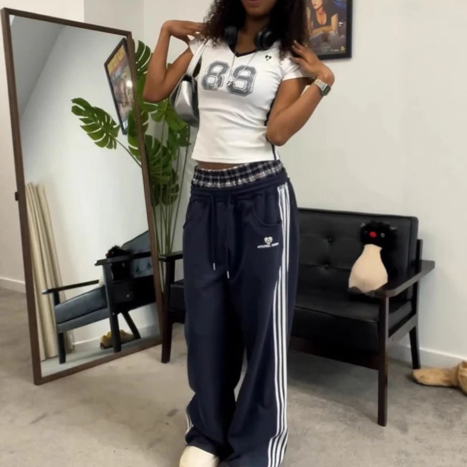 American Style Track Pants photo 5