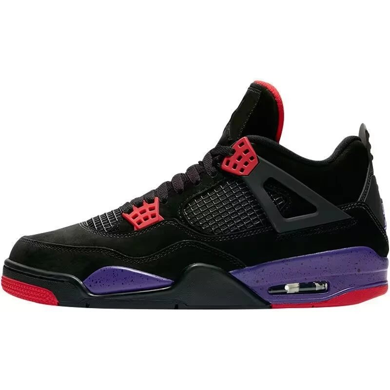 dark purple