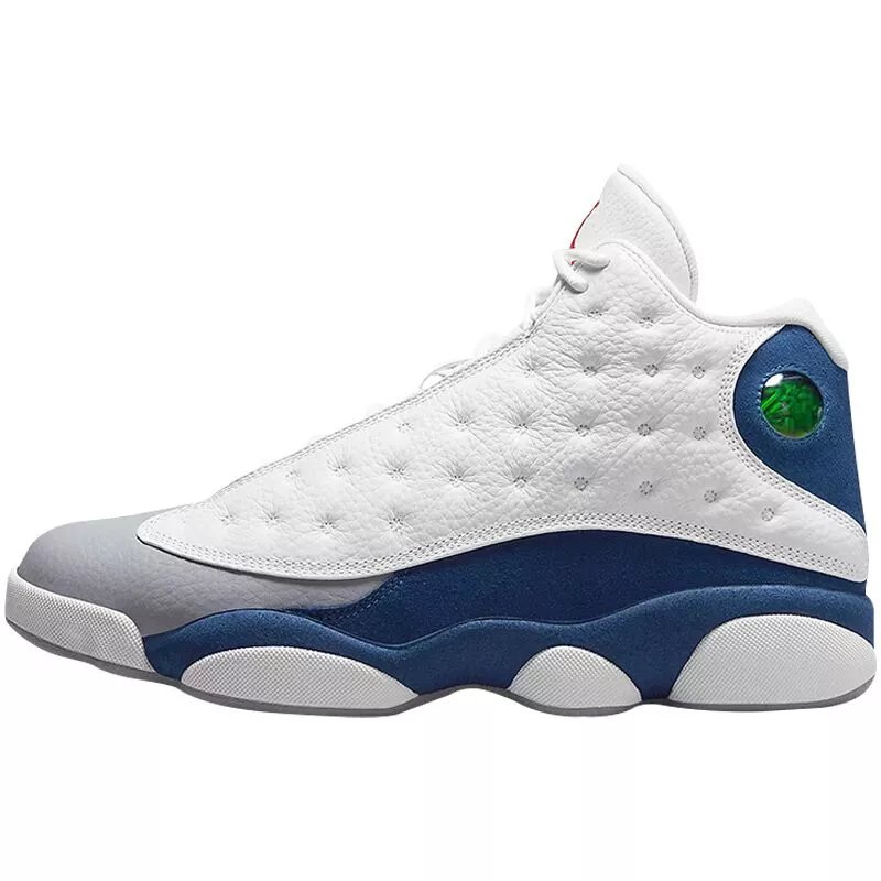 AJ13 French Blue
