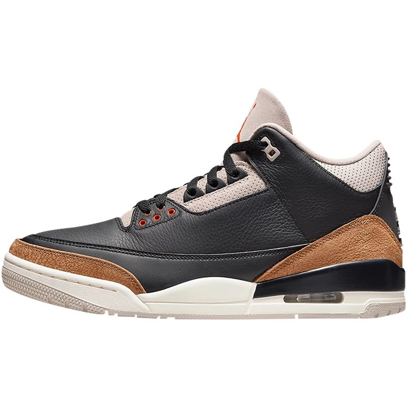 AJ3 grey cement