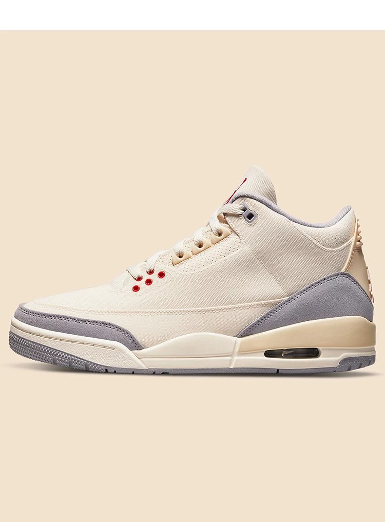 AJ3 meter white cotton fabric