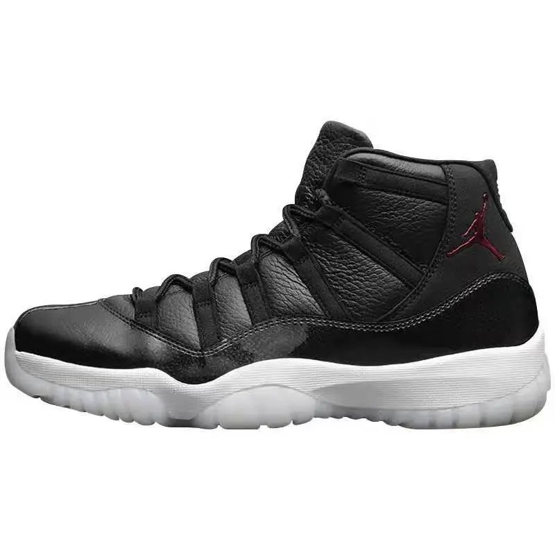 AJ11 Daemon