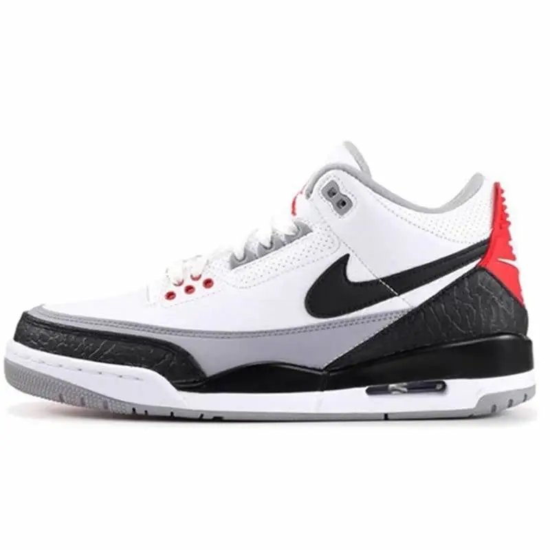 AJ3 white cement hook