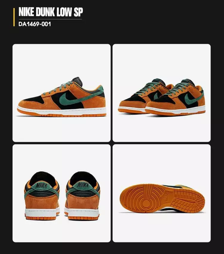 Product Details