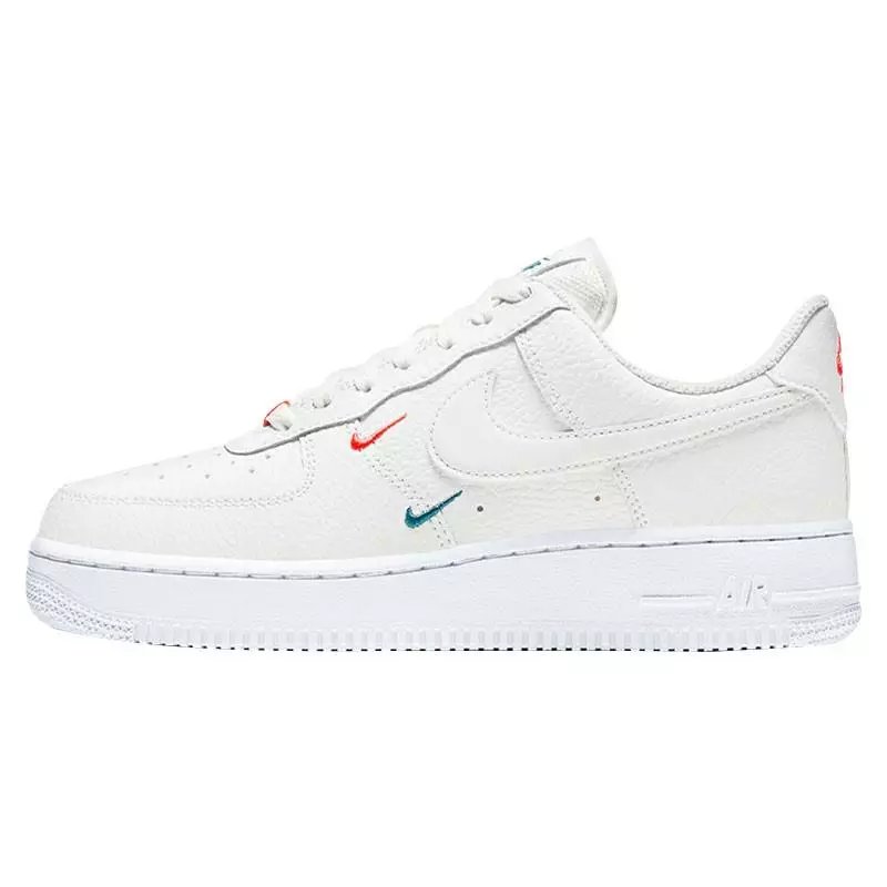AF1 Double Swoosh Miami