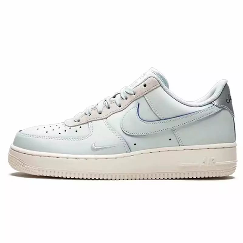 AF1 Devin Booker