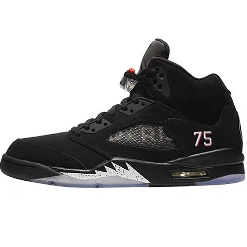 AJ5 Paris Saint-Germain