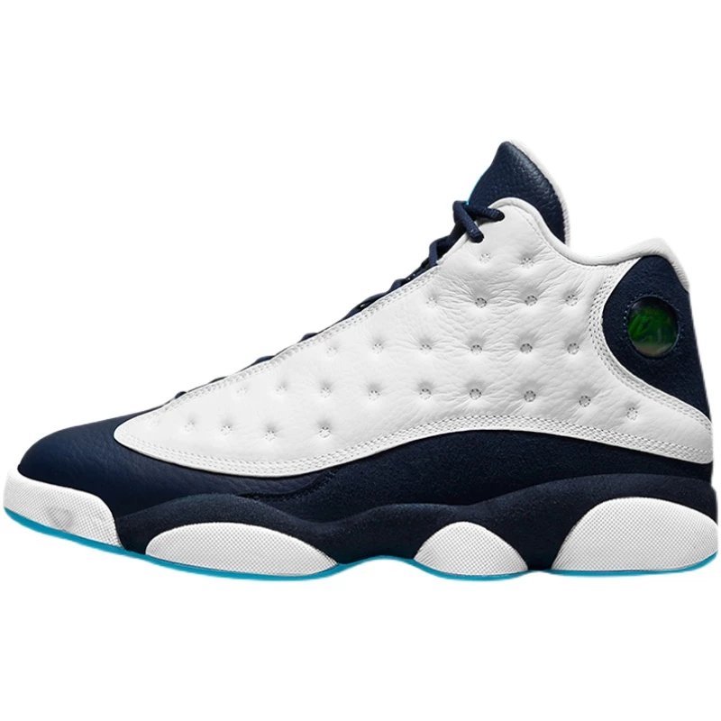 AJ13 Obsidian