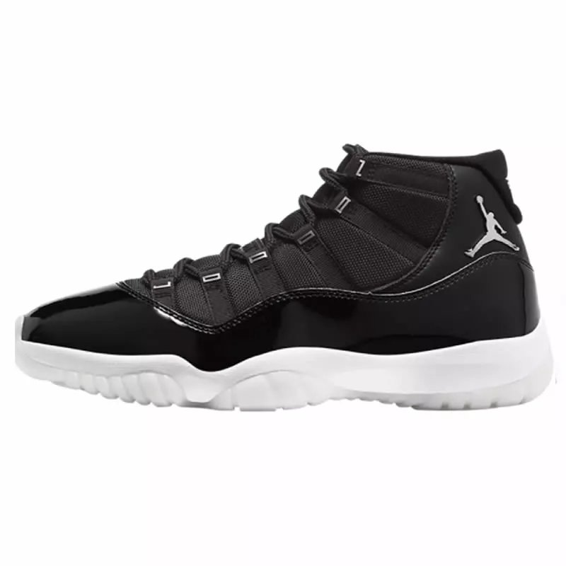 AJ11 Daemon 2.0