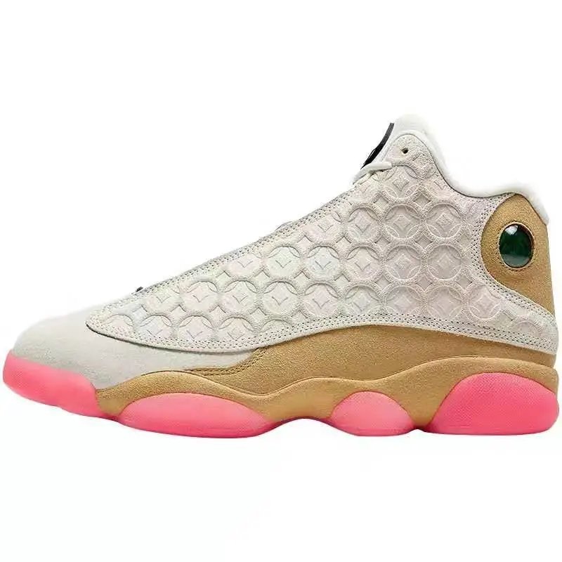 AJ13 Chinese New Year
