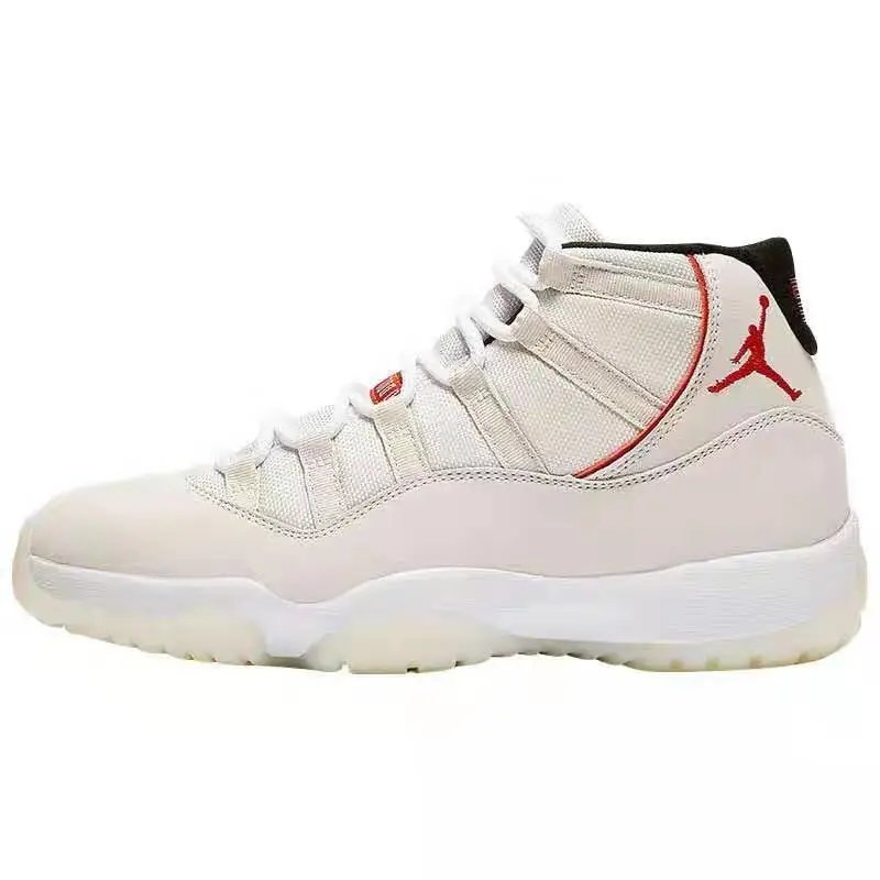 AJ11 Bugs Bunny