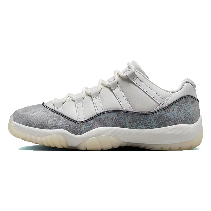 AJ11 Year of the Snake Rip Off