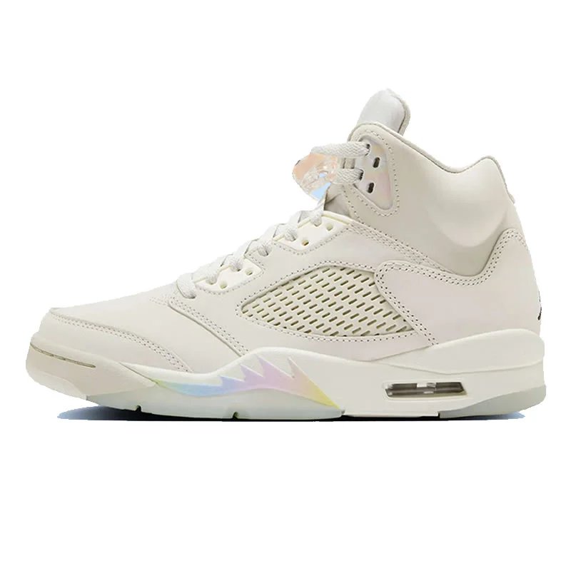 AJ5 Year of the Snake