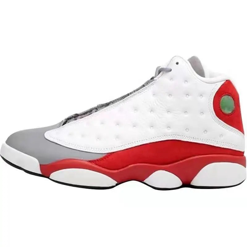 AJ13 Kidd