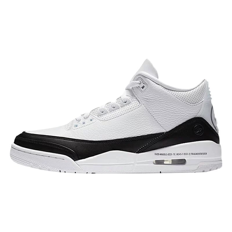 AJ3 Hiroshi Fujiwara