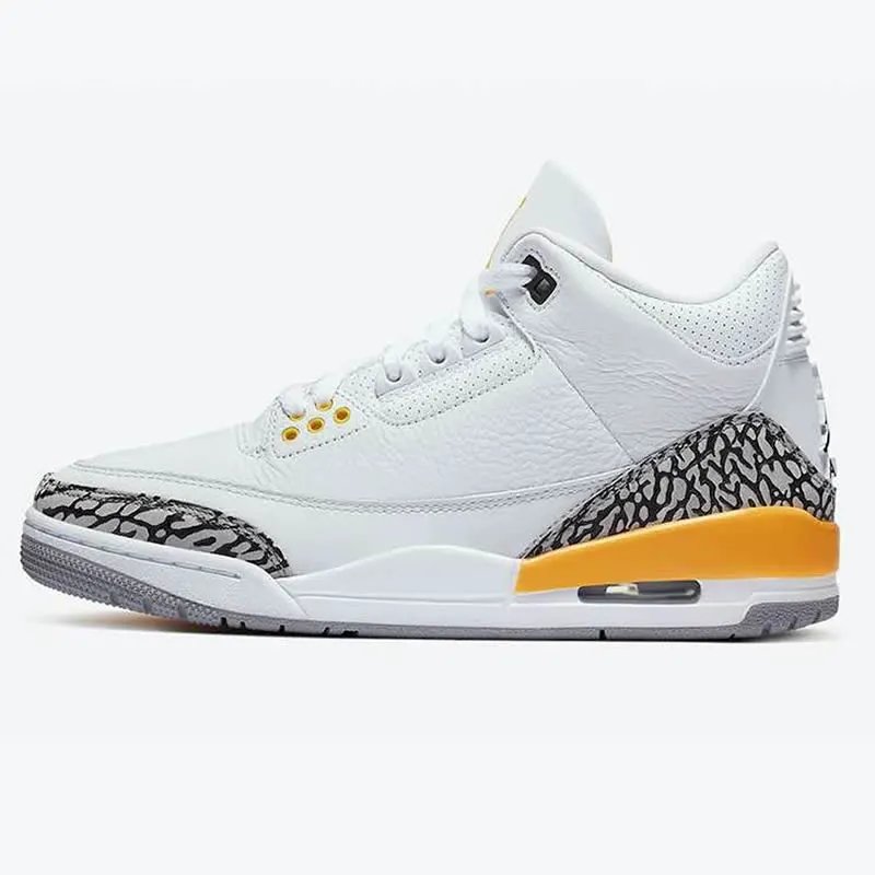 AJ3 Lakers