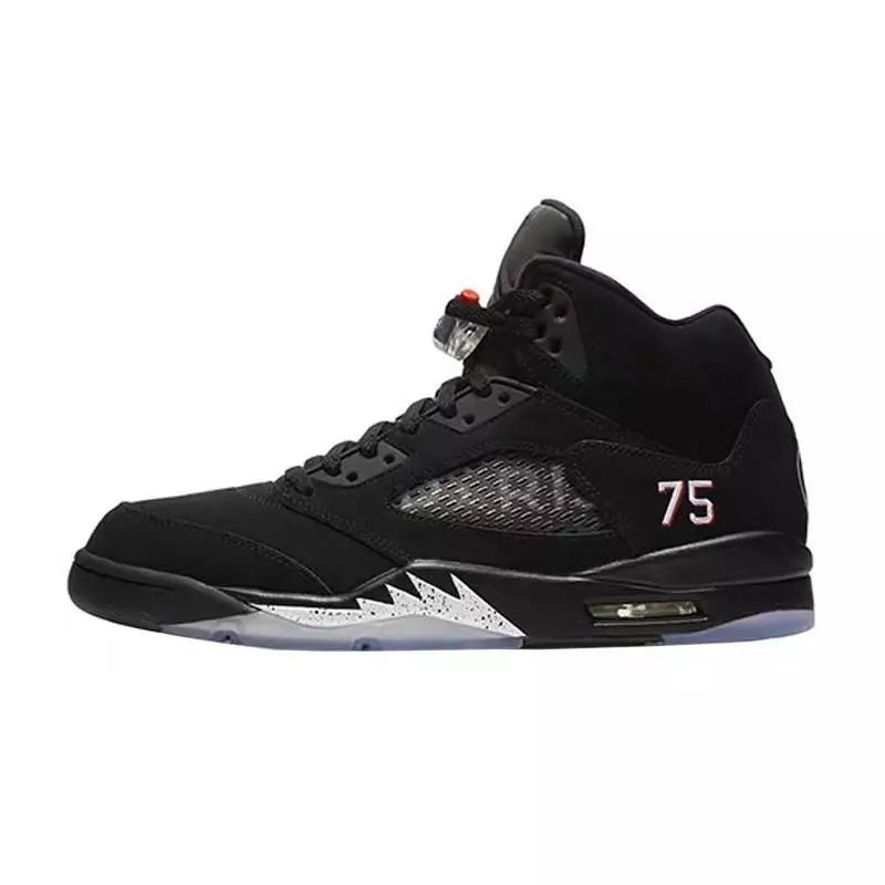 AJ5 Paris Saint-Germain