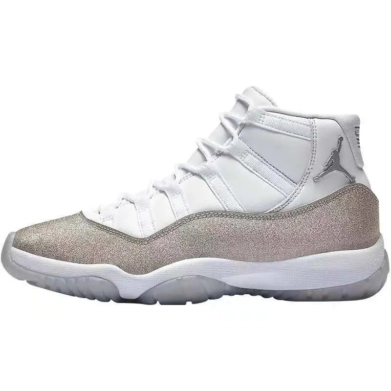AJ11 Full Sky Star