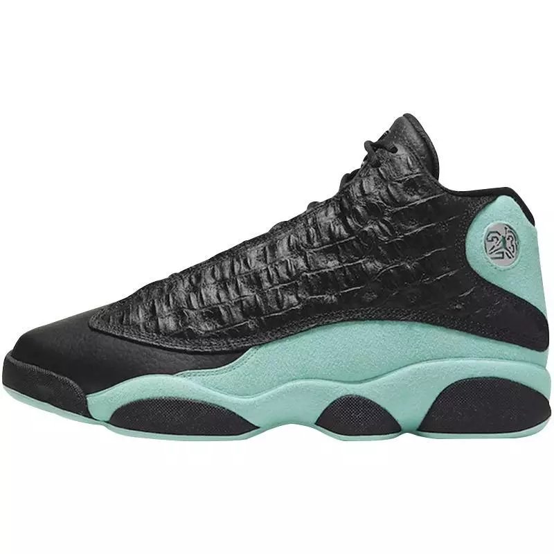 AJ13 Tiffany