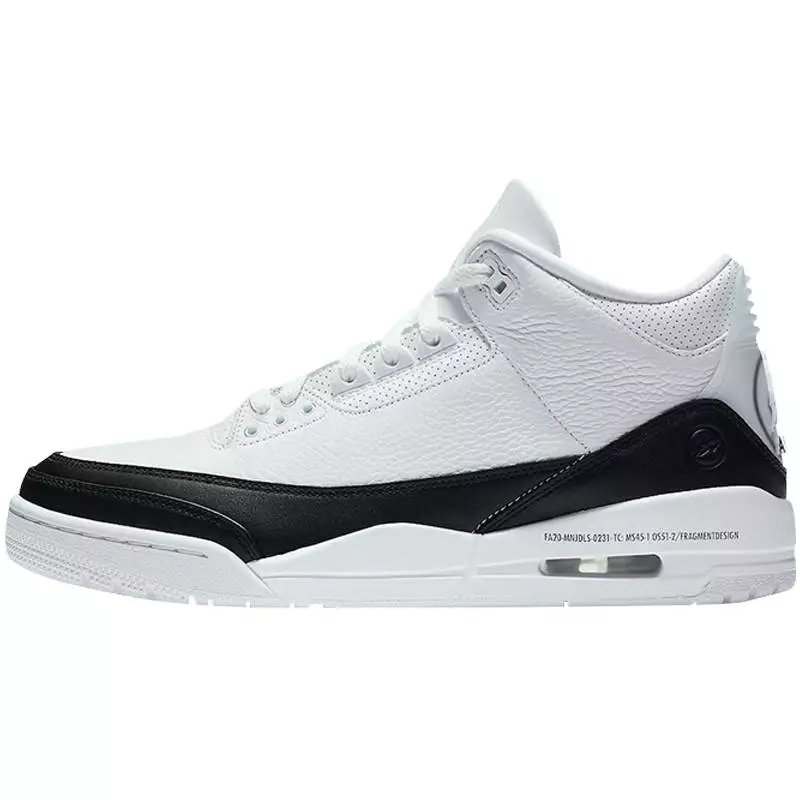AJ3 Fujiwara Hiroshi