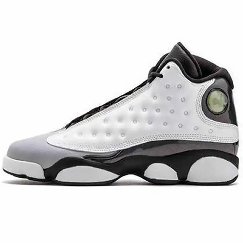 AJ13 Earl