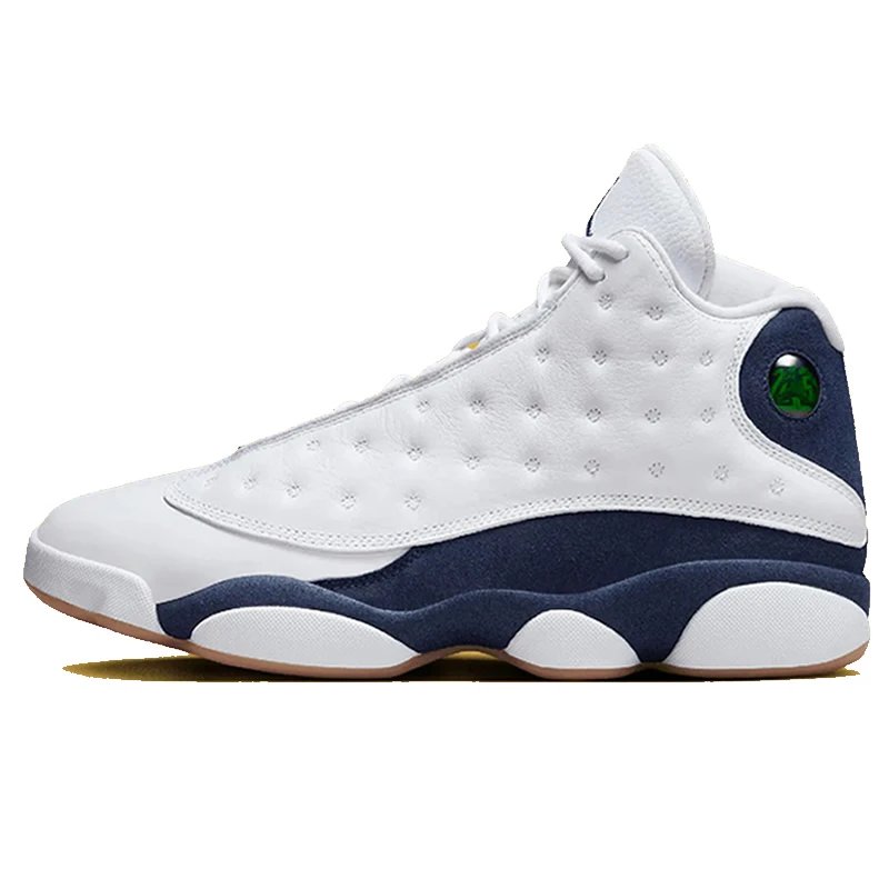 AJ13 Midnight Navy