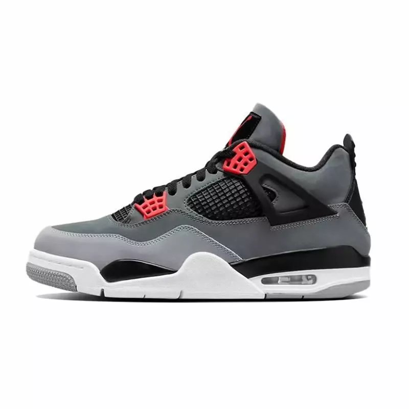 infrared ray