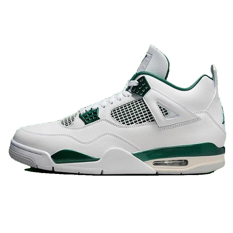 white-blue-green