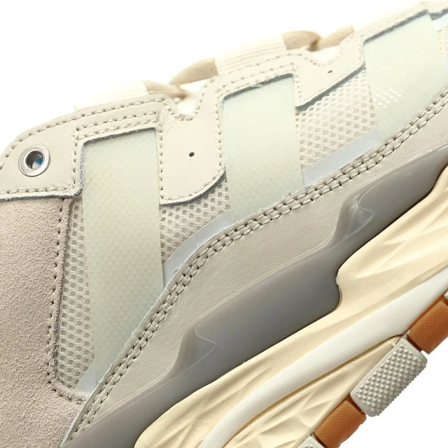 adidas Sneakers Niteball product detail image 64