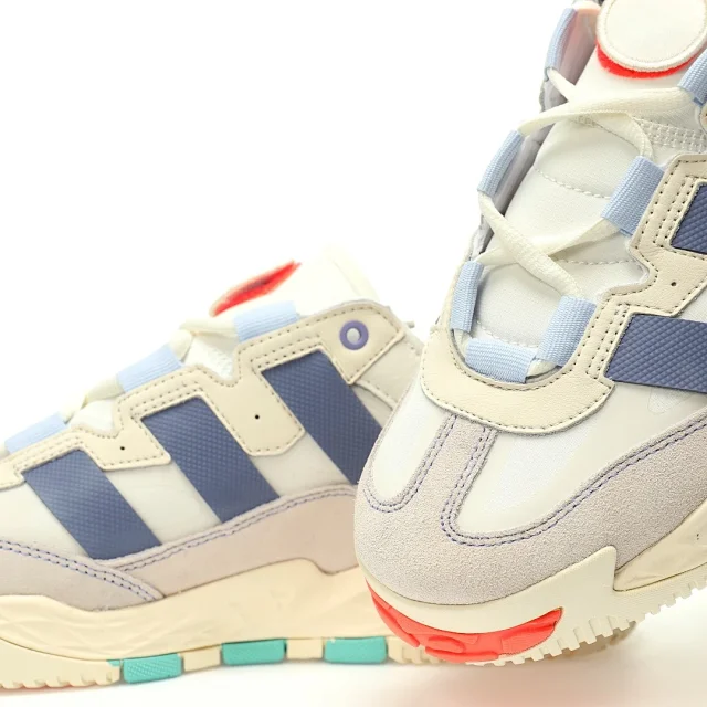 adidas Sneakers Niteball product detail image 45