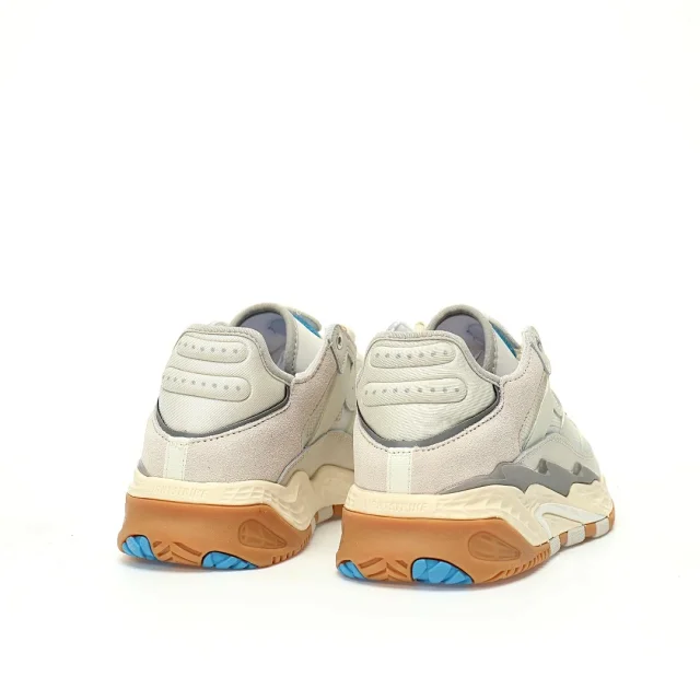 adidas Sneakers Niteball product detail image 60