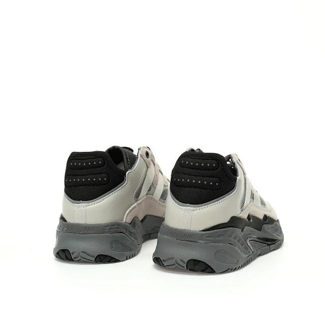 adidas Sneakers Niteball product detail image 28