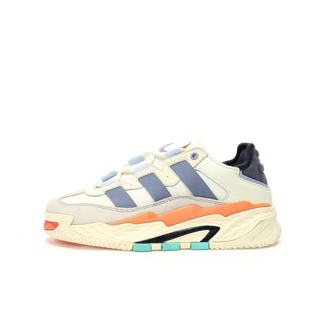adidas Sneakers Niteball product detail image 37