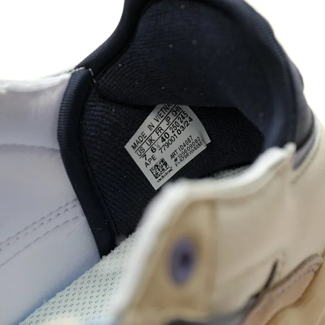 adidas Sneakers Niteball product detail image 49