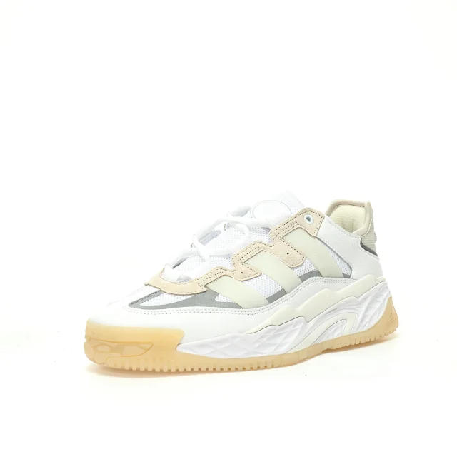adidas Sneakers Niteball product detail image 87
