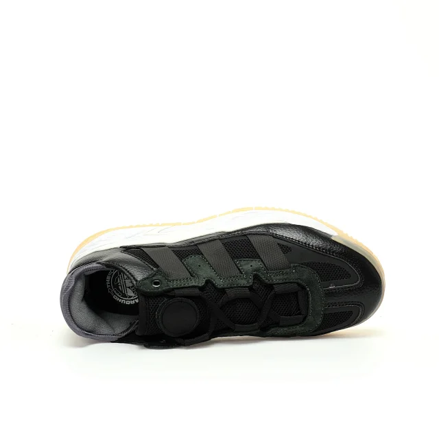 adidas Sneakers Niteball product detail image 9