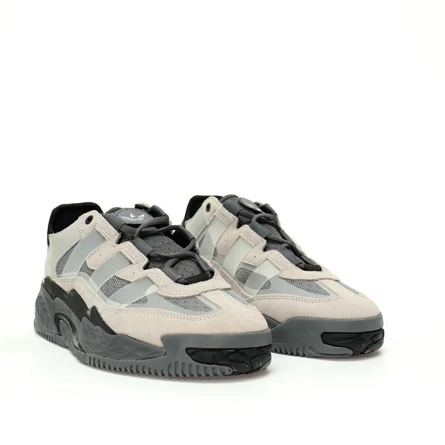 adidas Sneakers Niteball product detail image 27