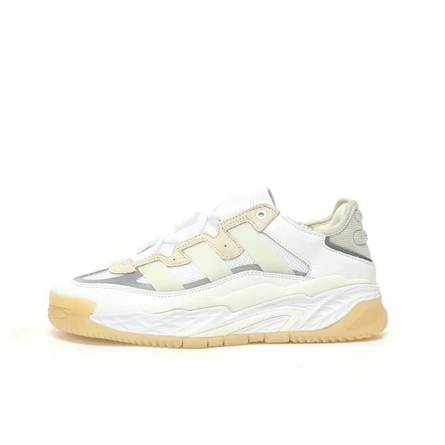 adidas Sneakers Niteball product detail image 86