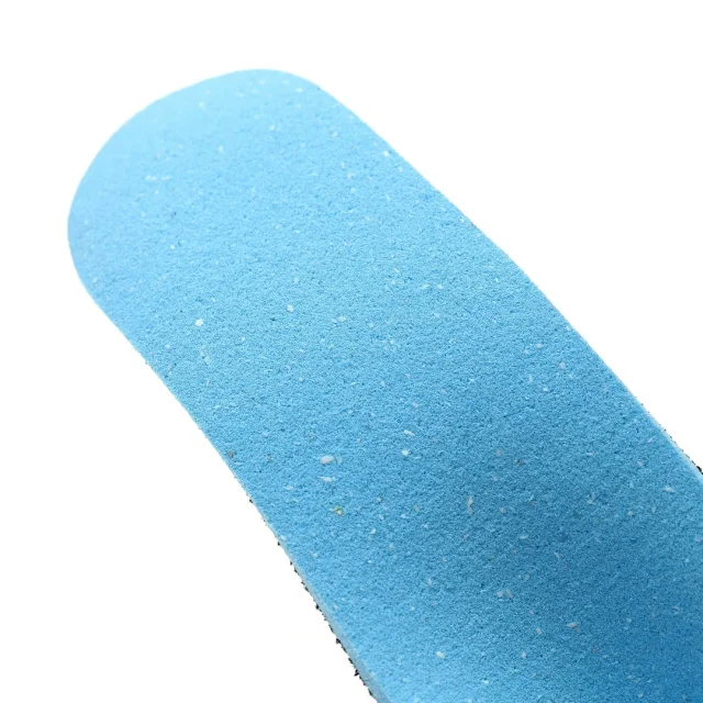 adidas Sneakers Niteball product detail image 20