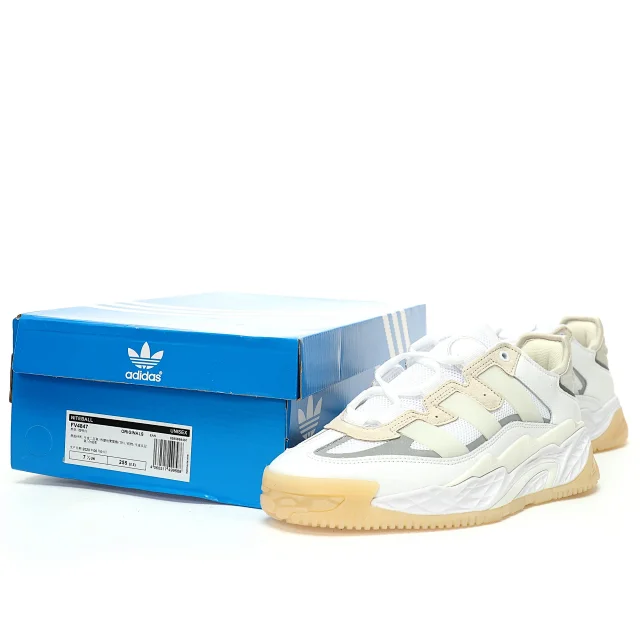 adidas Sneakers Niteball product detail image 94