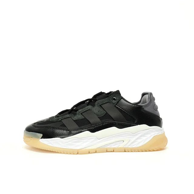 adidas Sneakers Niteball product detail image 6