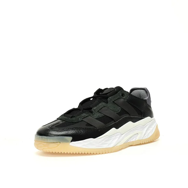 adidas Sneakers Niteball product detail image 7
